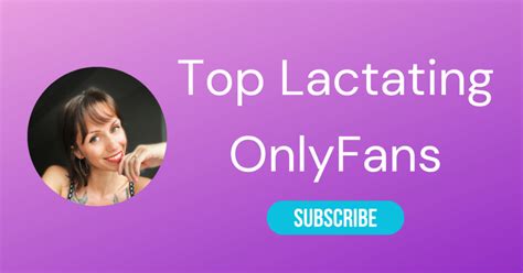 gabbie carter hd|Top 10 Lactating OnlyFans & Hottest Only Fans。